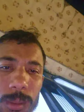 Cam4 Private Sex Chat of Chilenohh