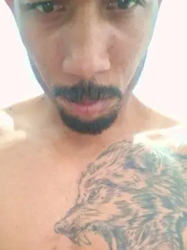 Cam4 Free Porn Cam of Chilenohh