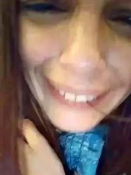 Cam4 Adult Webcams of ContessinaBunny