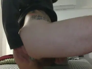 Cam4 Best Webcam of DrVerdus