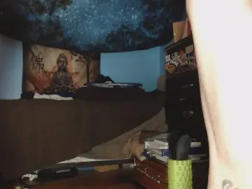 Cam4 Watch Live Sex Cams of Dreamcometru33