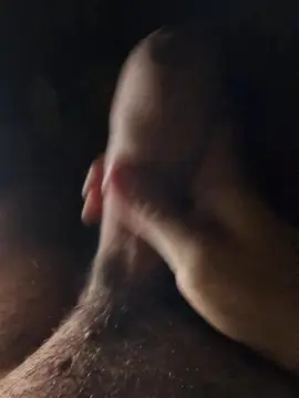 Cam4 Sex Chat of Griegop0ll0nx