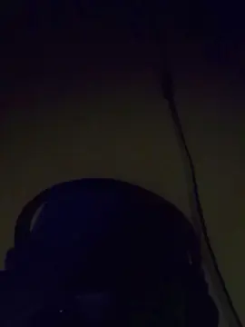 Cam4 Live Sex Cam of Griegop0ll0nx
