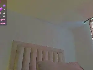 Cam4 Adult Video Chat of Julianrosse_