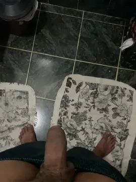 Cam4 Private Sex Chat of Mastursexy69