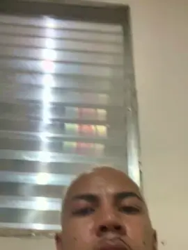 Cam4 Adult Video Chat of Mastursexy69