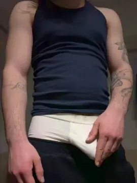 Cam4 Free Porn Cam of Ricambio