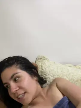 Cam4 Adult Webcams of Savannahbunny