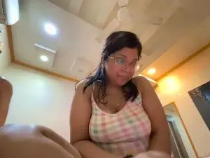 Cam4 Free Live Porn of Sexhuttt