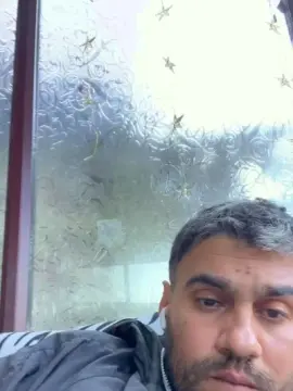 Cam4 Nude Webcam of Tafthair89