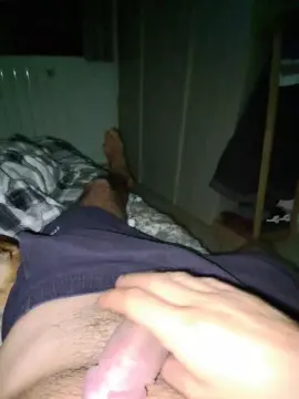 Cam4 Watch Live Sex Cams of Thommybigcock