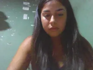 Cam4 Adult Webcam of Valuli4