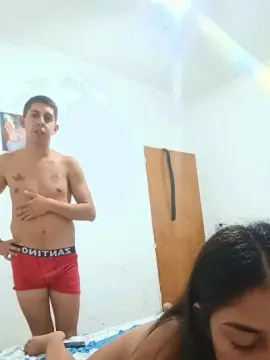 Cam4 Free Live Porn of Valuli4