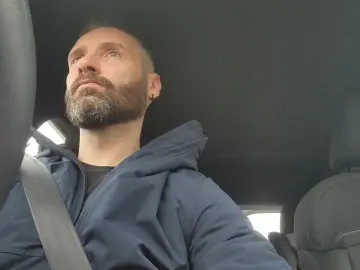 Cam4 Free Live Porn of Vitaly22