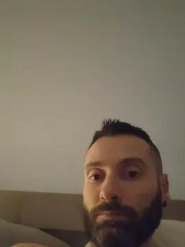 Cam4 Sex Chat of Vitaly22