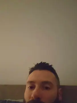 Cam4 Best live sex cam show of Vitaly22