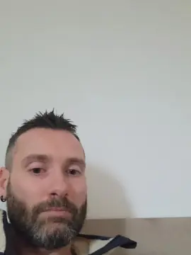 Cam4 Live Sex Cam of Vitaly22