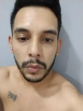 Cam4 Watch Live Sex Cams of _Nando_chaves