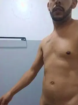 Cam4 Sex Chat of _Nando_chaves