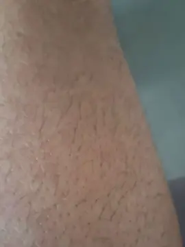 Cam4 Adult Webcams of boytarado5