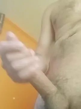 Cam4 Adult Video Chat of brayan1852