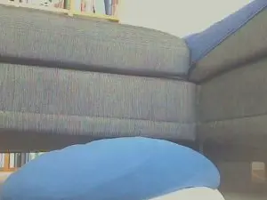 Cam4 Nude Webcam of chasy56