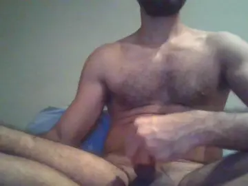 Cam4 Free Live Porn of drums_881
