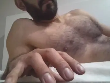 Cam4 Adult Video Chat of drums_881