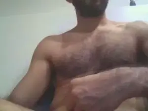 Cam4 Adult Video Chat of drums_881