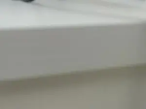 Cam4 Private Sex Chat of hornysailor3