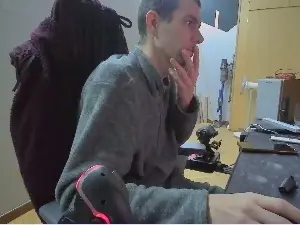 Cam4 Adult Webcams of sumiso_dani