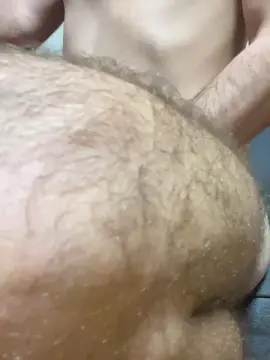Cam4 Free Live Porn of Aljxx