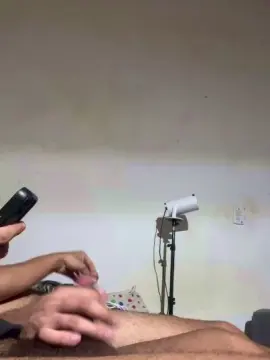 Cam4 Watch Live Sex Cams of BearAndLontra