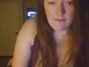 Cam4 Free Live Porn of Beastgoddess