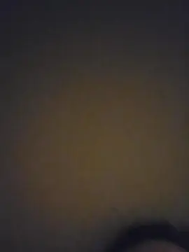 Cam4 Sex Cam of Beastgoddess