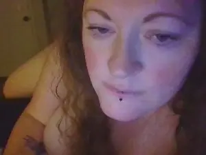 Cam4 Adult Webcams of Beastgoddess