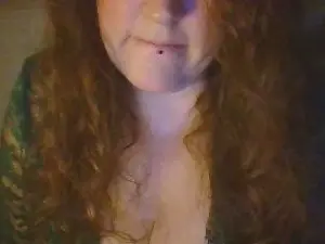 Cam4 Live Sex Cam of Beastgoddess