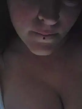 Cam4 Sex Cam of Beastgoddess