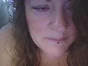 Cam4 Free Live Porn of Beastgoddess