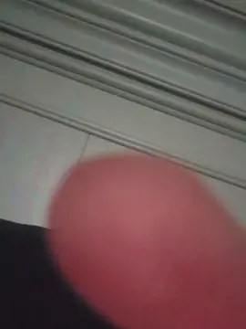 Cam4 Sex Chat of Beastgoddess