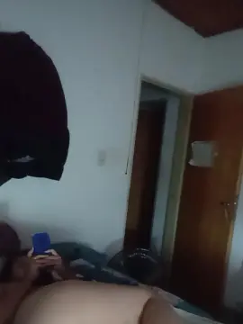 Cam4 Watch Live Sex Cams of Carub_ita