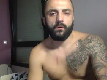 Cam4 Nude Webcam of Connoraa