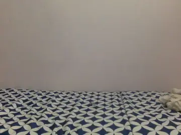 Cam4 Adult Webcam of Connoraa