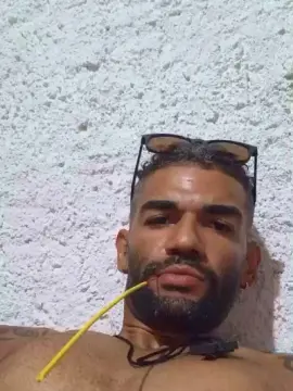 Cam4 Live Porn of Dilsinho_SexBoy