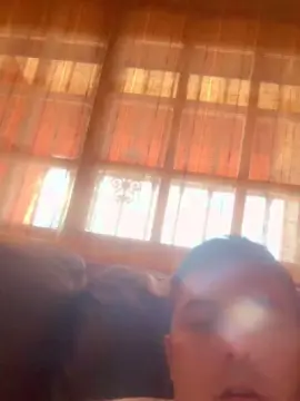 Cam4 Live Porn of Irl2012