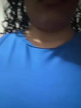 Cam4 Free Porn Cam of Lara1thais