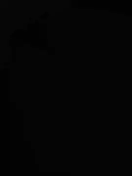 Cam4 Sex Chat of Lua_ninfa23cm