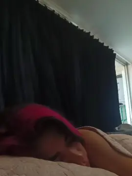 Cam4 Nude Webcam of Madamepiaceri