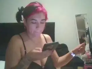 Cam4 Private Sex Chat of Madamepiaceri