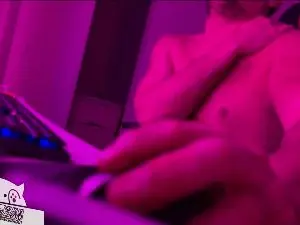 Cam4 Live Porn of ManuMata26